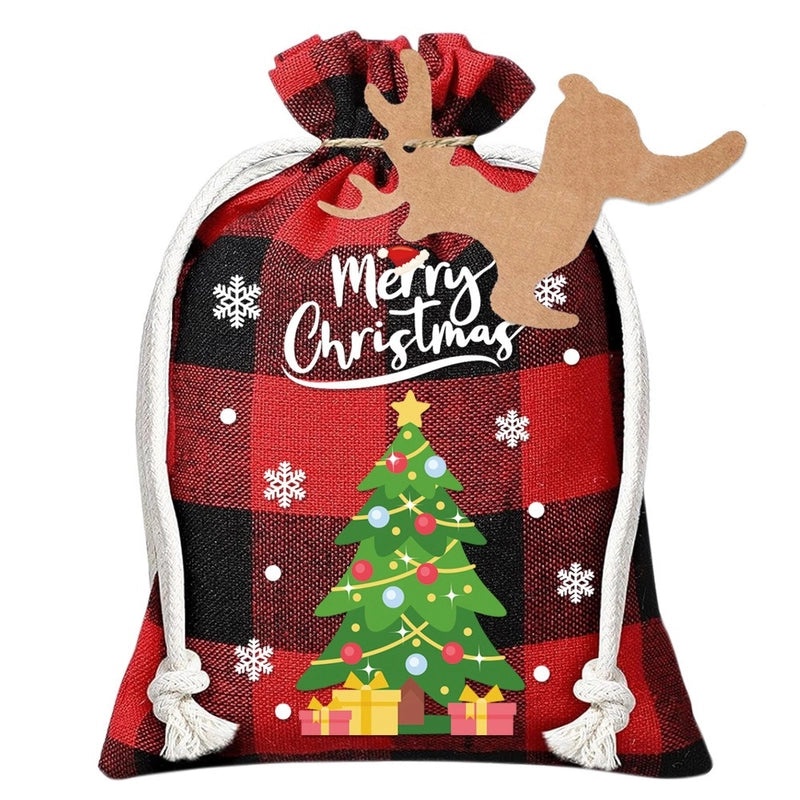 Christmas Minimalist Snowman Pendant Necklace|Jewelry & Accessories