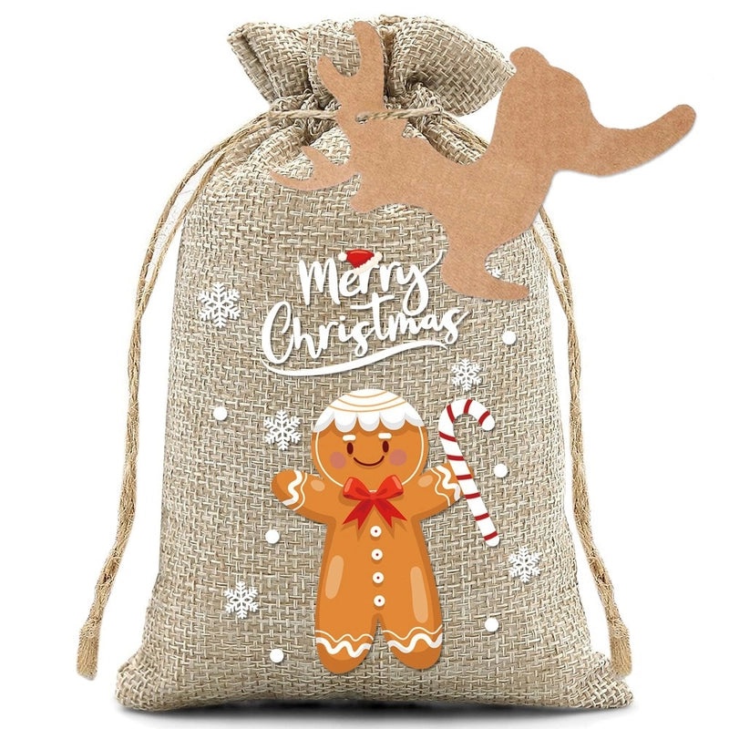 Christmas Minimalist Snowman Pendant Necklace|Jewelry & Accessories