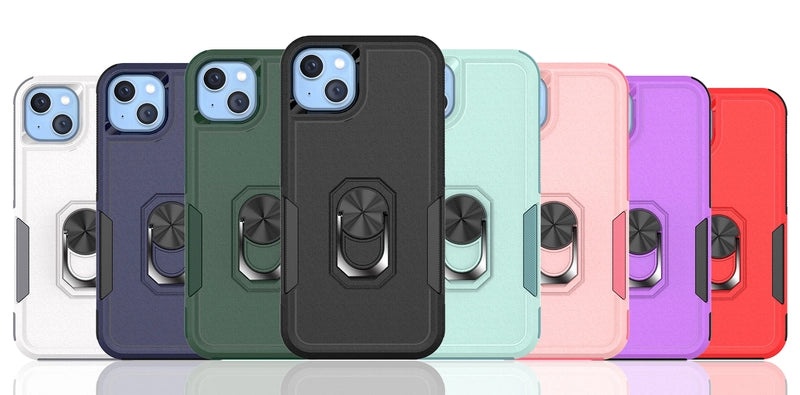 Festive Wooden Christmas Tree Train Gift Box for Indoor Decoration|Home Decor & Holiday Ornaments