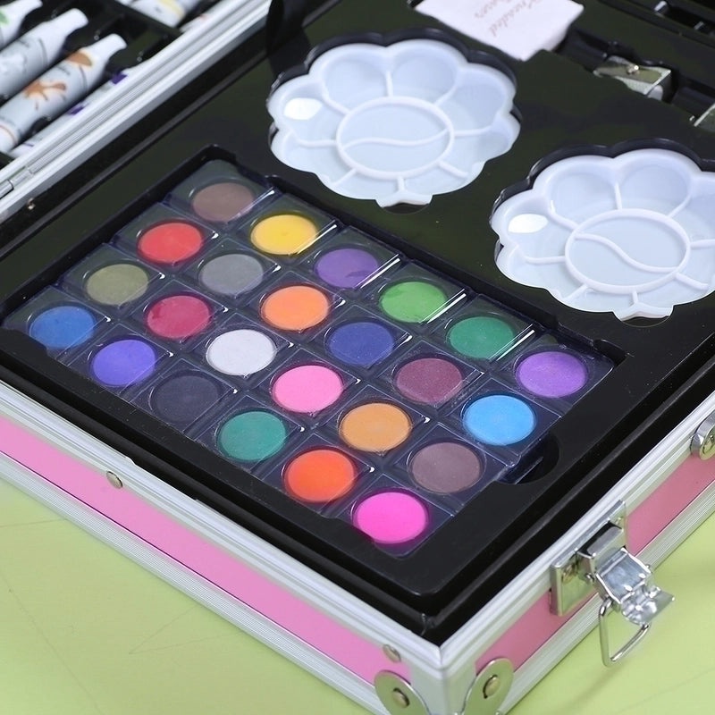 Holiday Themed Plastic Jewelry for Graduation Christmas Valentine’s Day New Year | Accessories & Jewelry