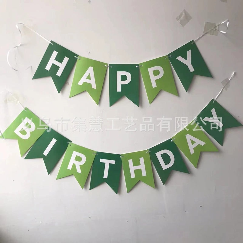 Elegant Minimalist Letter Paper Pendant Necklace|Jewelry & Accessories