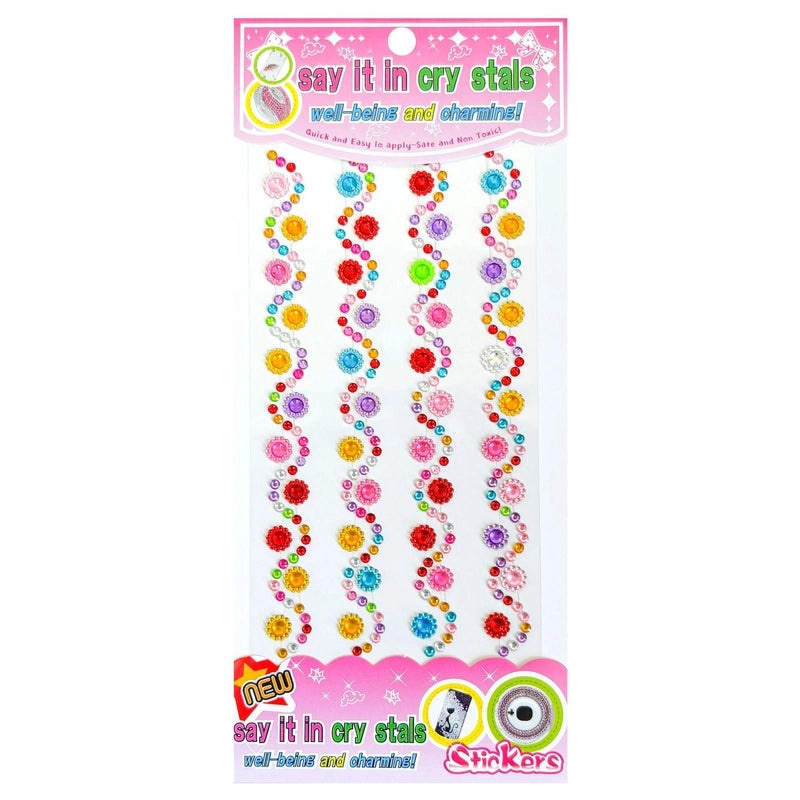 Special Occasion Jewelry for Wedding Graduation Birthday Christmas Valentine's Day | Occasion Jewelry