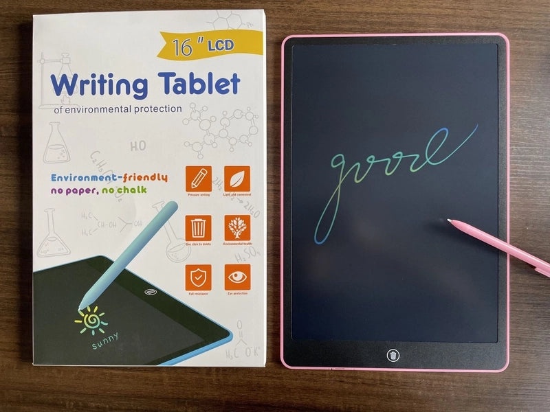 Geometric Style ABS Resin Jewelry | Fashion Accessories