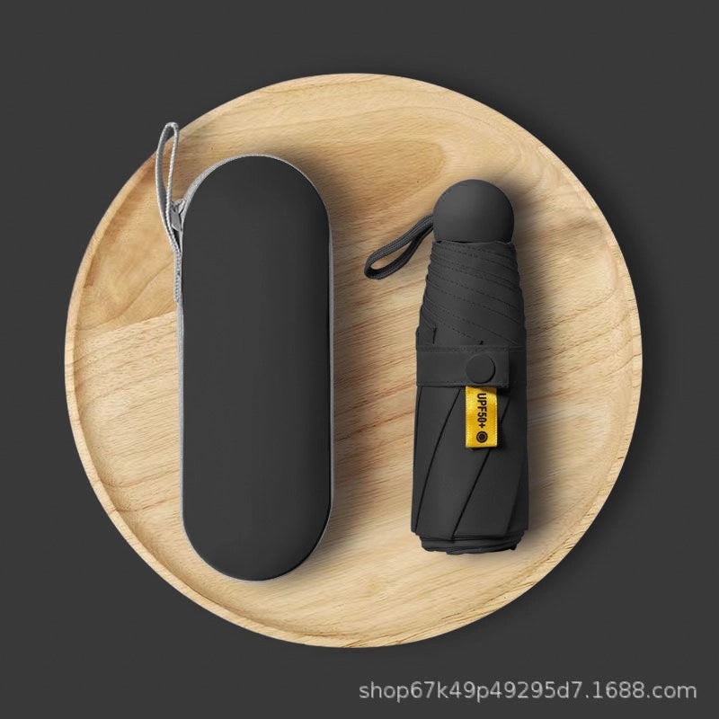 Minimalist Solid Color NC Fabric Steel Iron 60 Inch|Home Decor Accessories