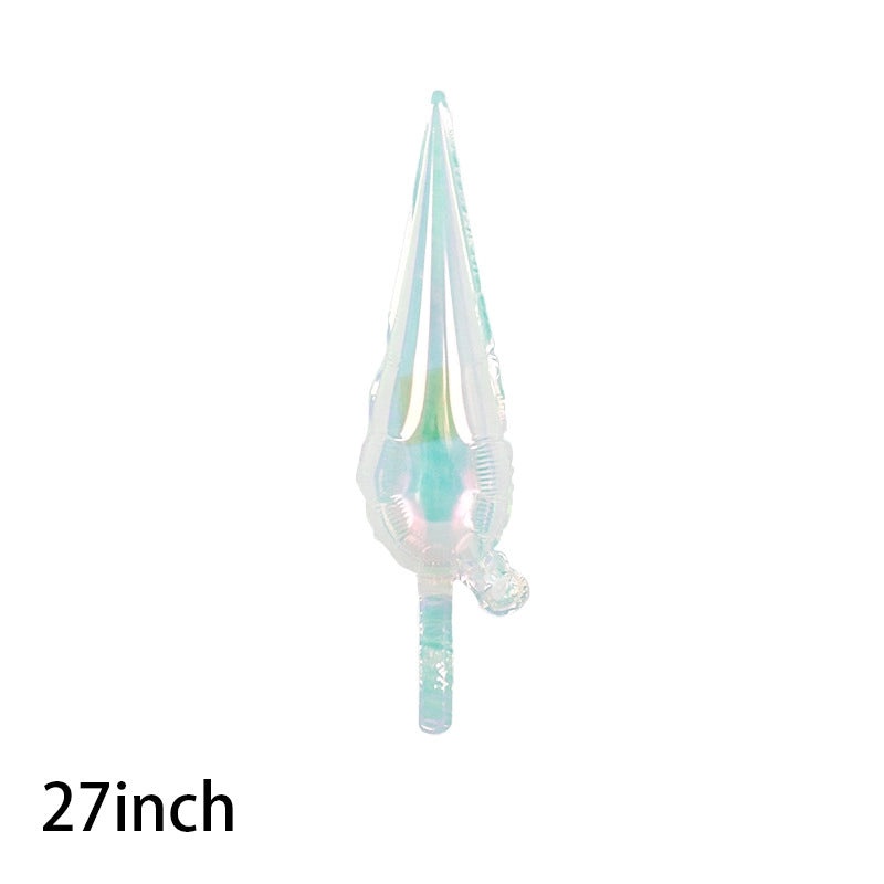 Birthday Party Balloons|Party Supplies