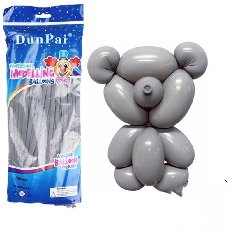 Minimalist Solid Color Emulsion for Jewelry Making|Jewelry Accessories