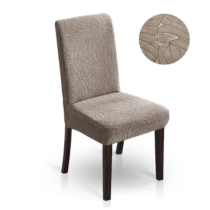 Stylish Casual Geometric Solid Color Polyester Accessory|Jewelry & Accessories