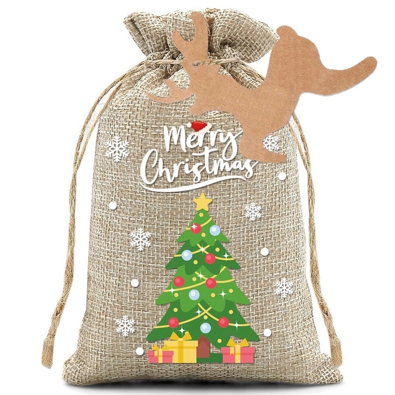 Christmas Minimalist Snowman Pendant Necklace|Jewelry & Accessories