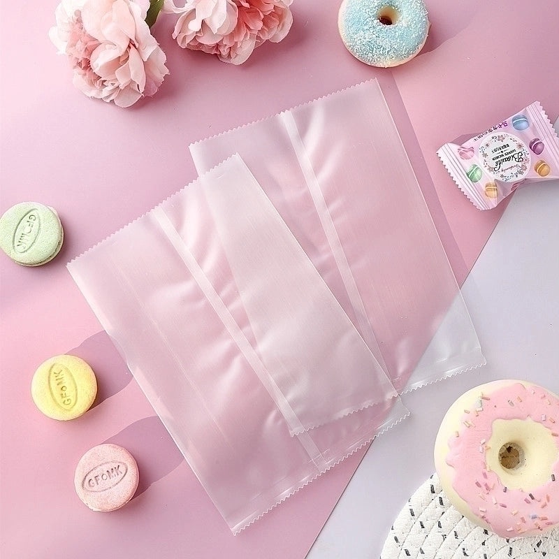 Simple Solid Color Plastic Accessory for Everyday Use|Jewelry & Accessories