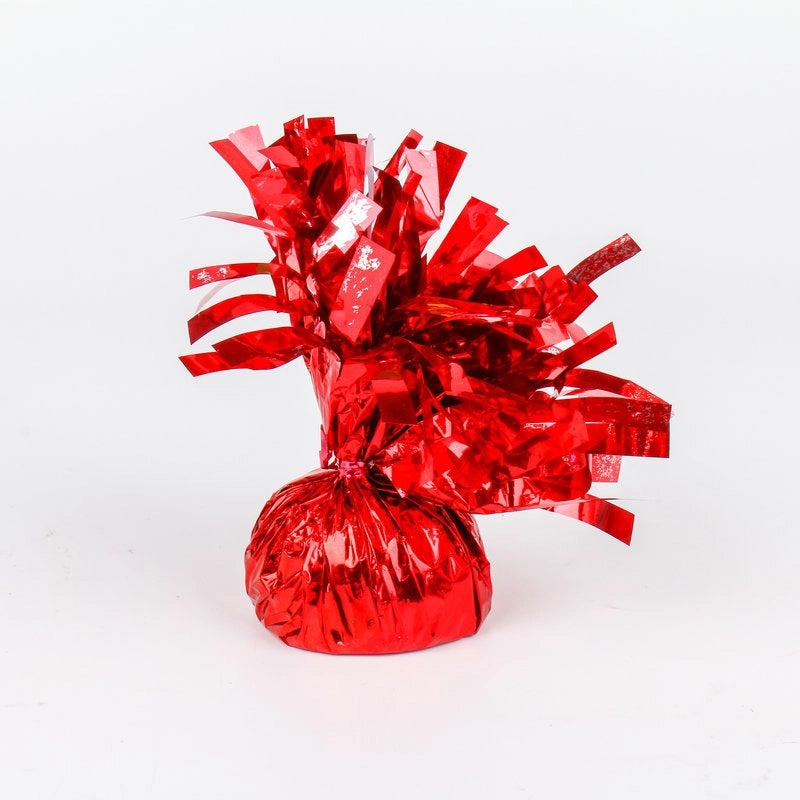 Minimalist Solid Color Concrete Floating Balloon Pendant for Daily Wear | Jewelry & Accessories