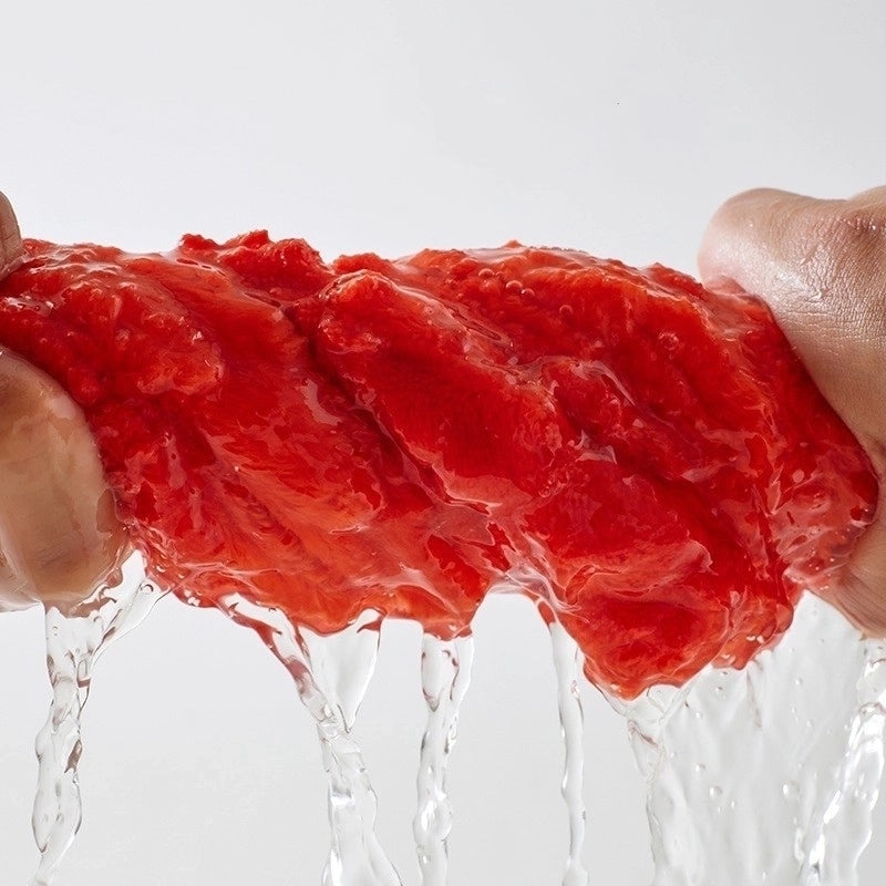 Soft Warm Coral Fleece Towels for Everyday Use|Home & Kitchen Textiles