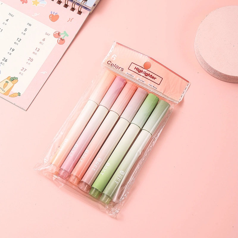 Graduation and Holiday Celebration Jewelry | Special Occasion Accessories