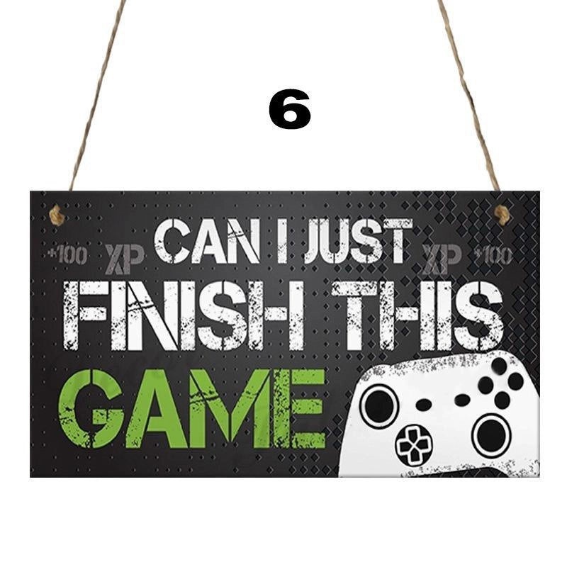 Wooden Dog Letter Plate Daily Use | Home Decor