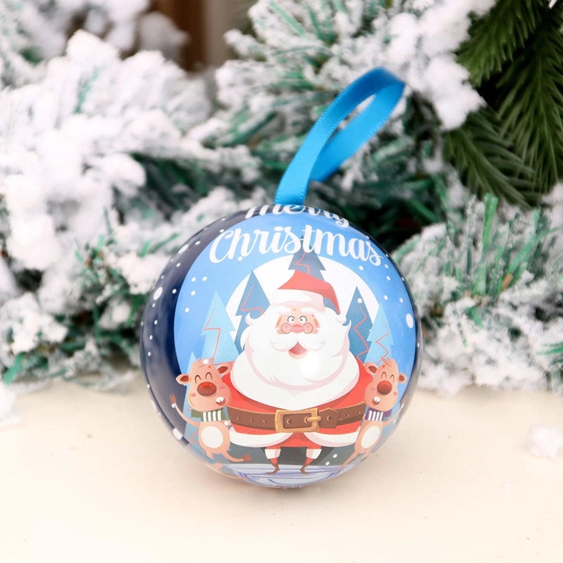 Stylish Iron Pendant Necklace for Everyday Wear|Jewelry & Accessories