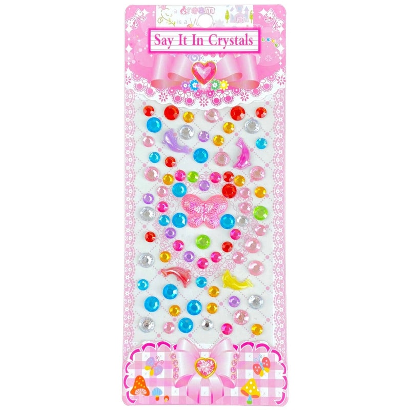 Special Occasion Jewelry for Wedding Graduation Birthday Christmas Valentine's Day | Occasion Jewelry