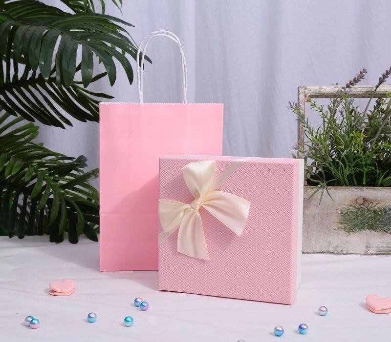 Romantic Pastoral Scented Flower Soap Bouquet for Valentine's Day Party Decor|Home Decor Gifts