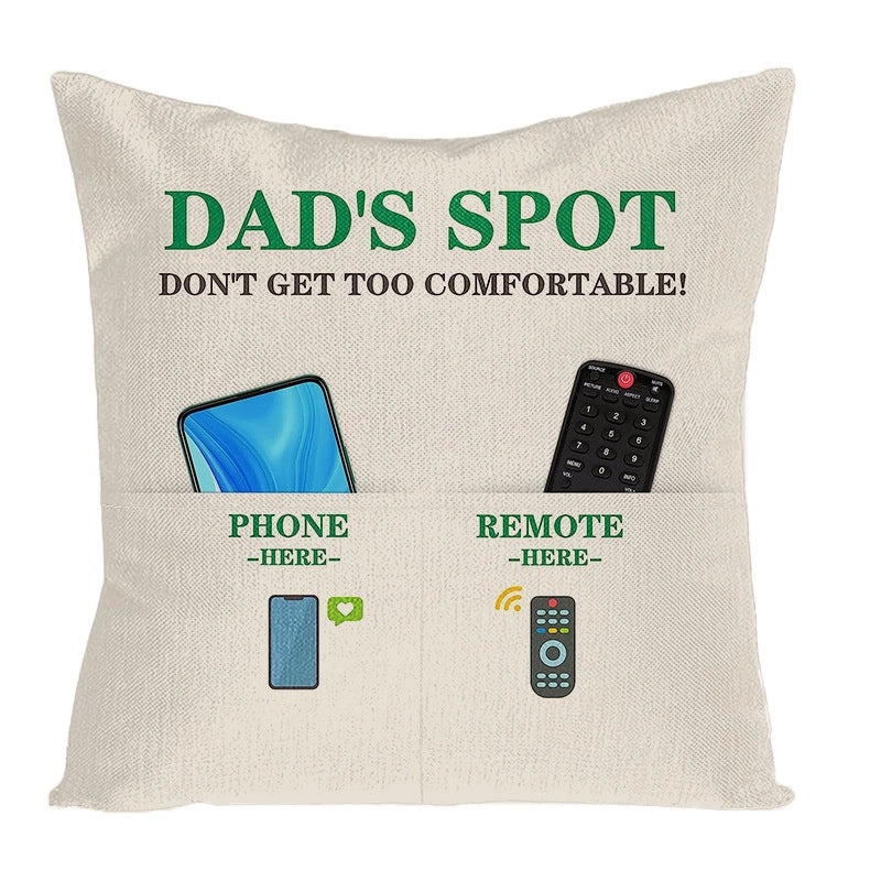 Cute Letter Game Console Polyester Pillow Covers for Casual Decor|Home Decor Pillows