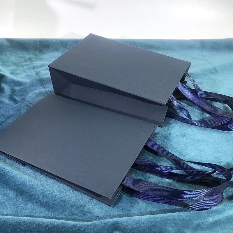 Minimalist Solid Color Paper Casual Daily Date Accessory|Jewelry & Accessories