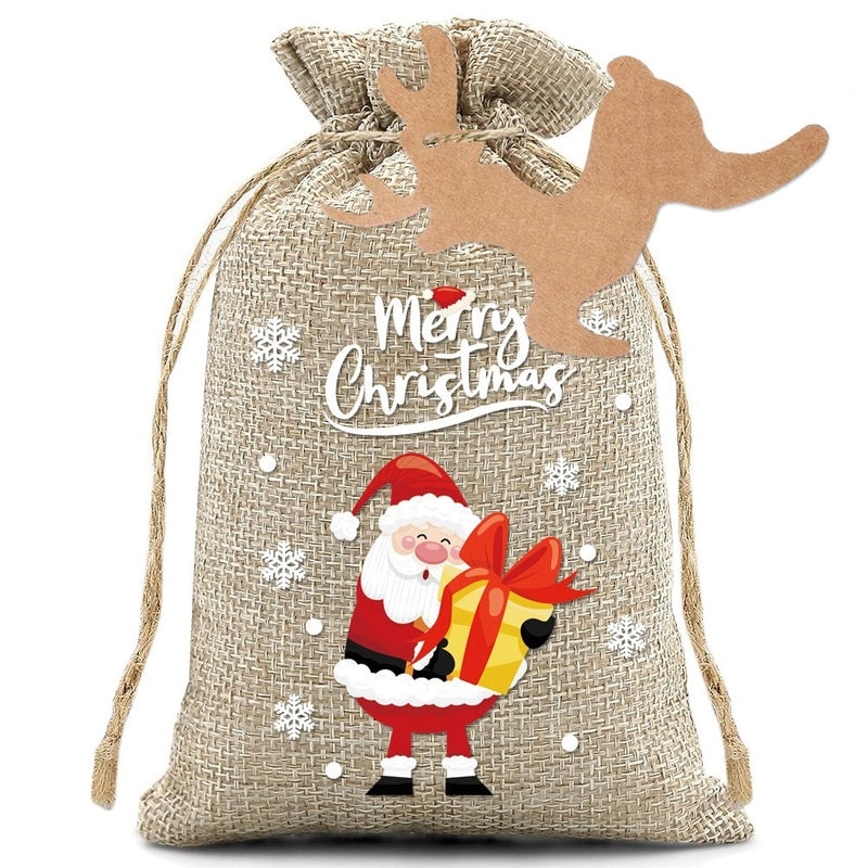 Christmas Minimalist Snowman Pendant Necklace|Jewelry & Accessories