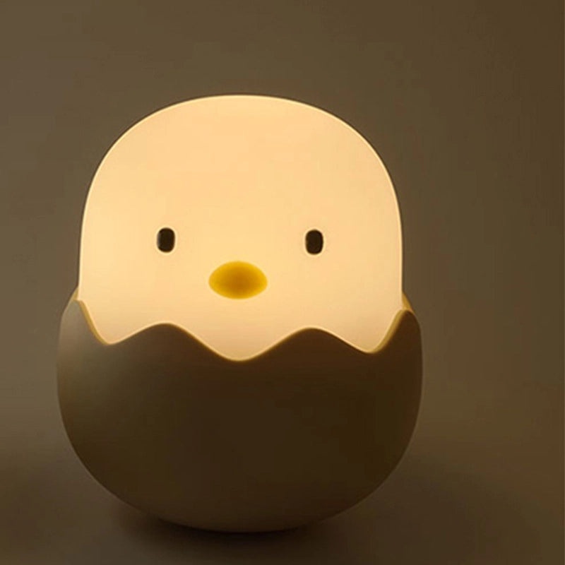 Minimalist Geometric ABS Decorative Indoor Ornament|Home Decor