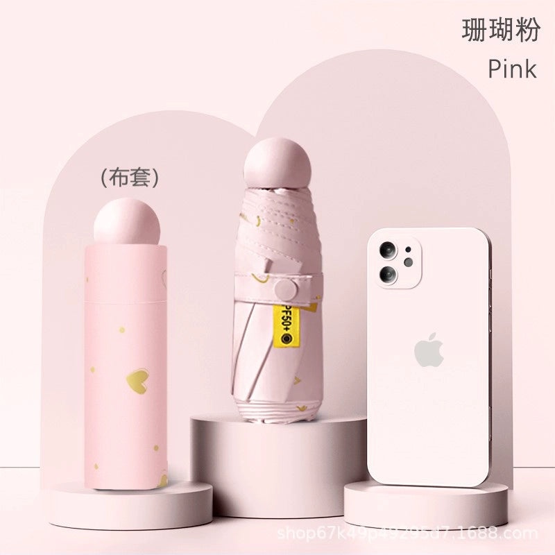 Minimalist Solid Color NC Fabric Steel Iron 60 Inch|Home Decor Accessories