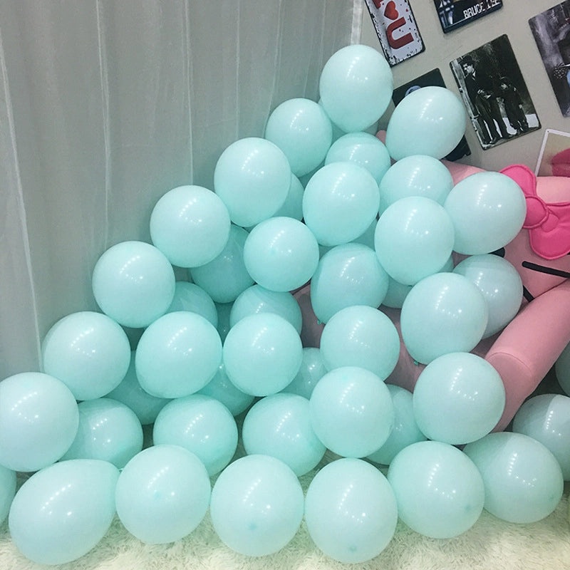 2 Pieces Christmas Themed Emulsion Pins for Birthday and Camping|Jewelry & Accessories