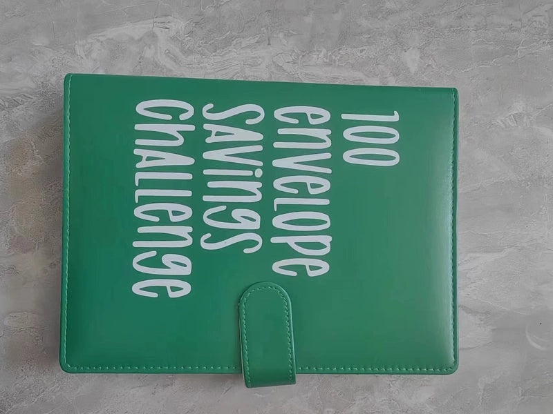 Daily Use PU Leather Letter Pendant|Jewelry Accessories