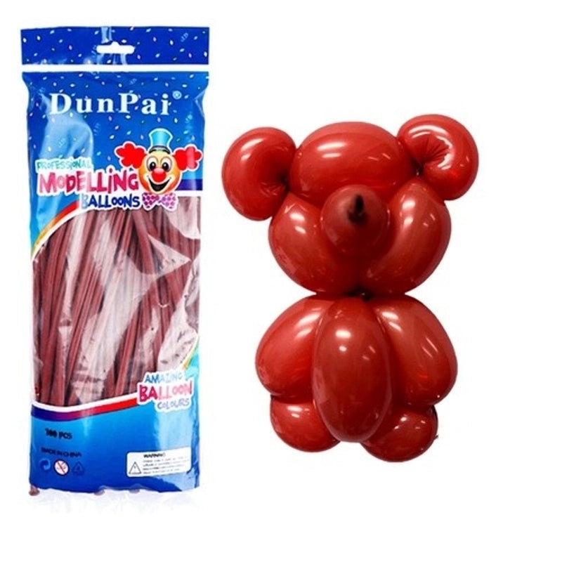 Minimalist Solid Color Emulsion for Jewelry Making|Jewelry Accessories