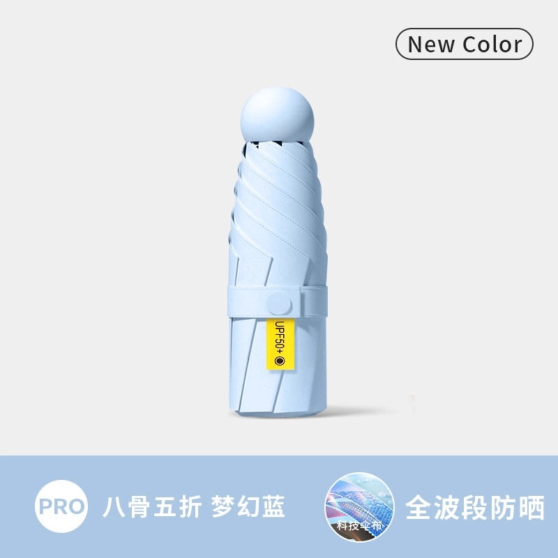 Minimalist Solid Color NC Fabric Fiber Steel 10 Inch|Jewelry Accessories