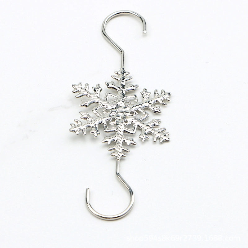 Minimalist Japanese Christmas Stainless Steel Jewelry | Accessories & Jewelry