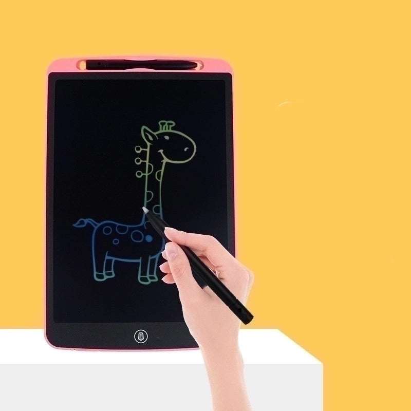 Geometric Style ABS Resin Jewelry | Fashion Accessories