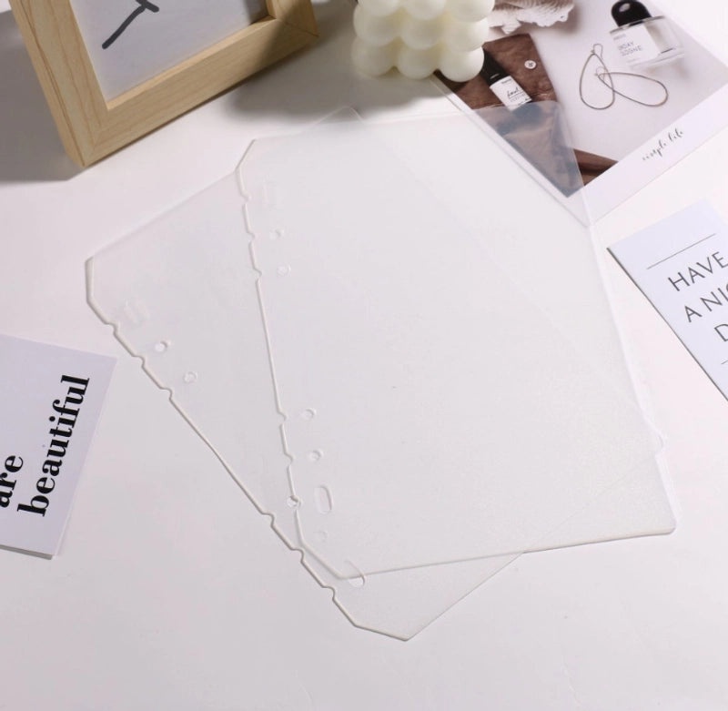 Cartoon Style Dog and Cat Plush Velvet Plushie Soft Toy|Pet Plush Toys