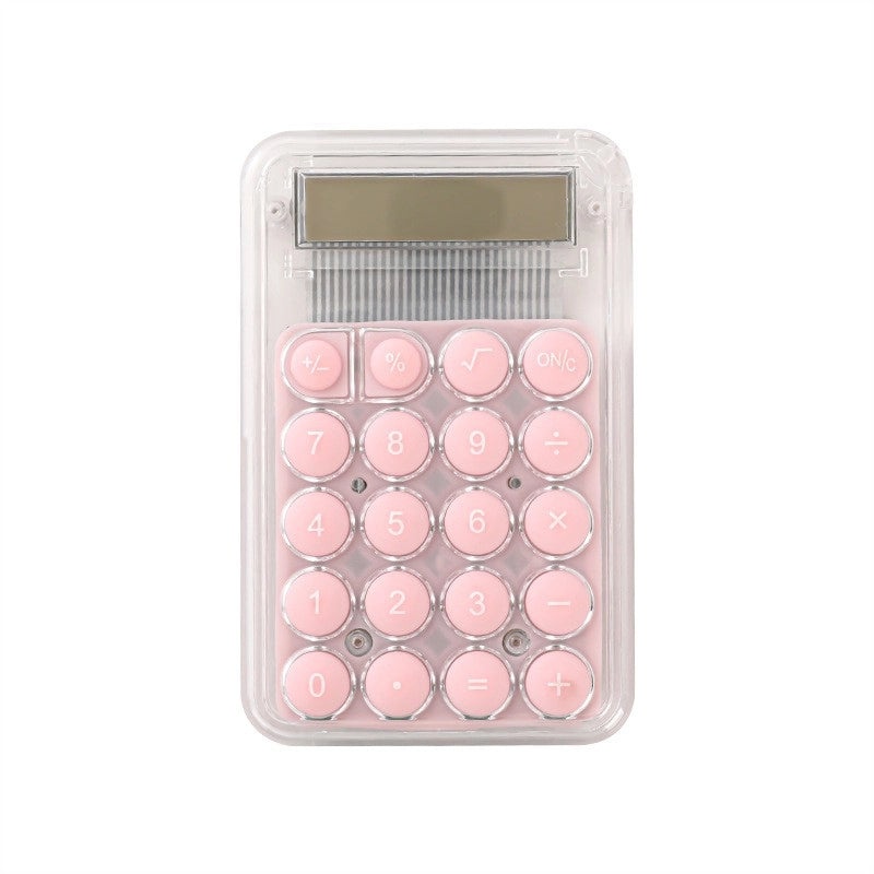 Simple Solid Color Silicone Bracelet One Piece|Jewelry & Accessories