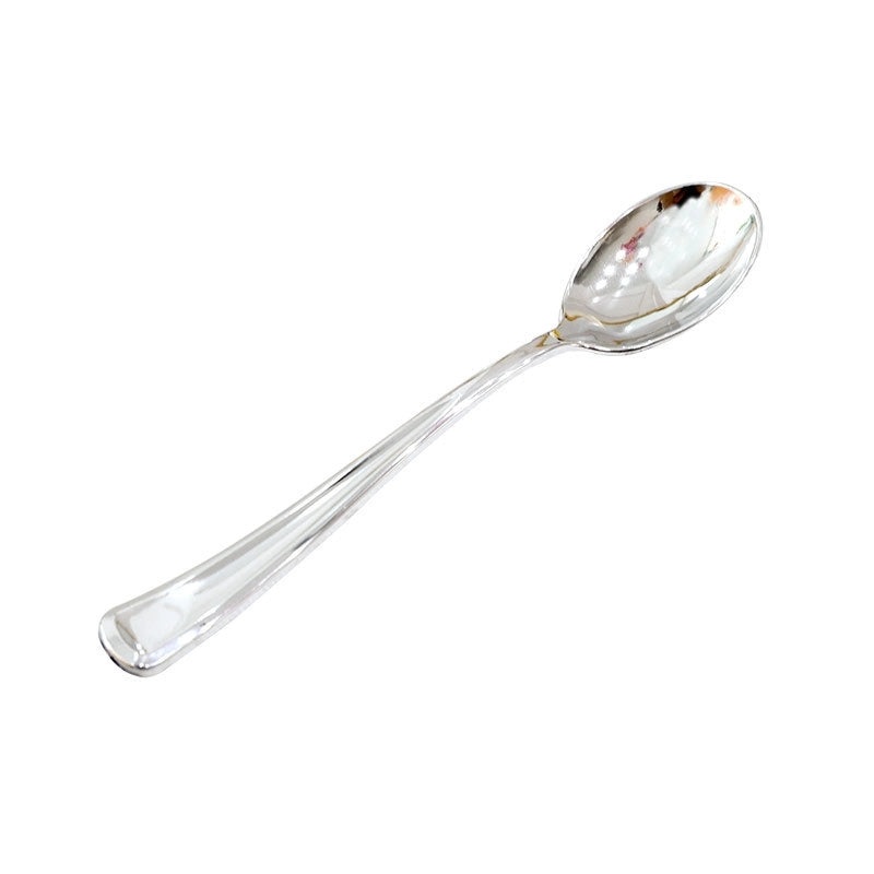 Elegant Minimalist Solid Color Wooden Plate for Home Decor|Kitchen & Dining