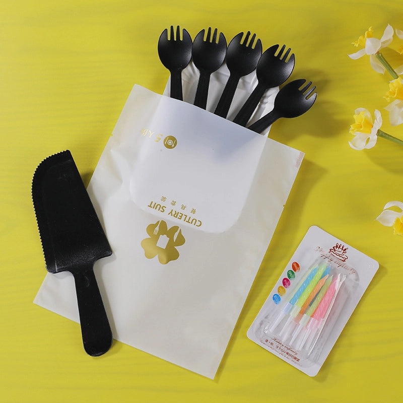 Casual Solid Color Plastic Indoor Home Daily Use Accessory|Home Decor