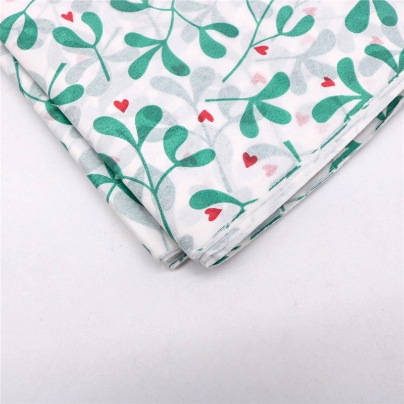 Bronzed Silver Patterned Sydney Style Paper Accessories|Jewelry & Accessories