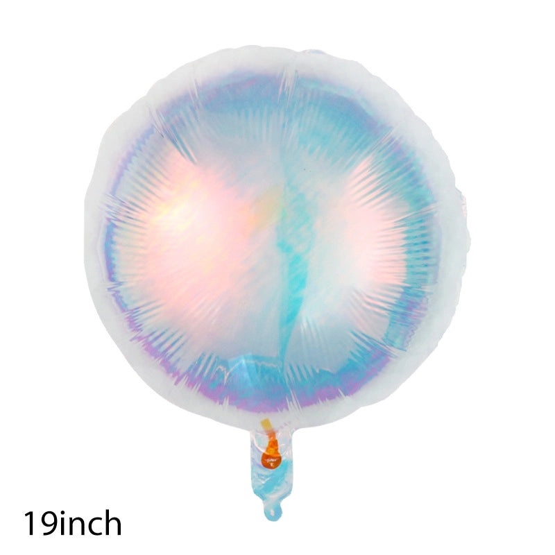 Birthday Party Balloons|Party Supplies