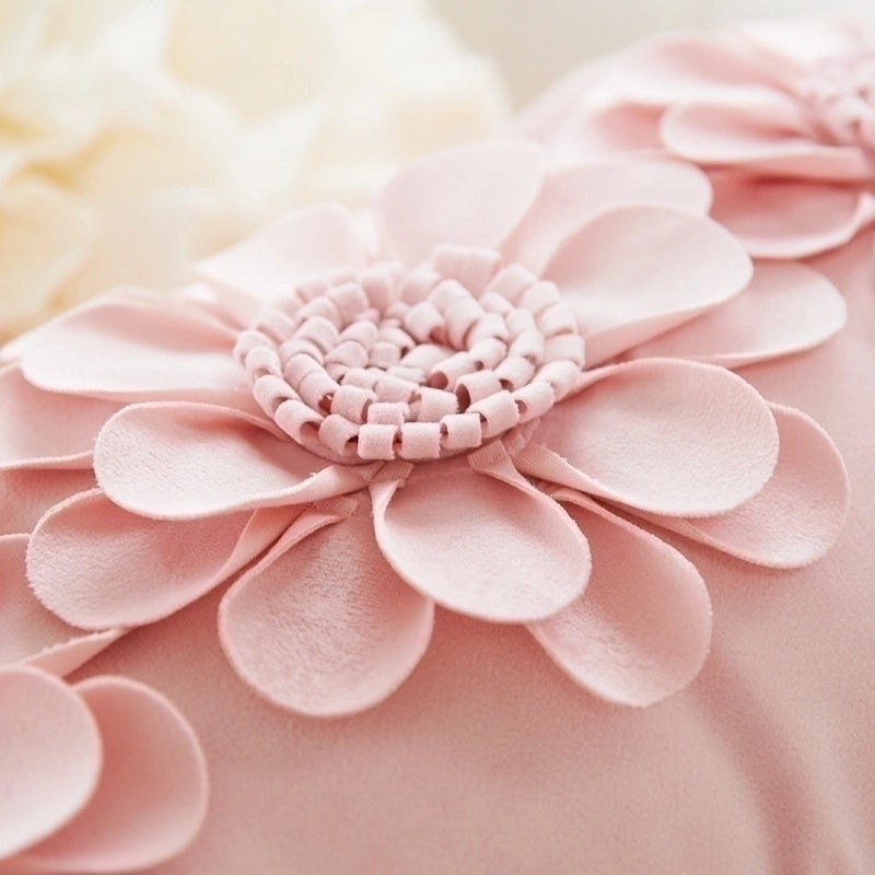 Stylish Printed Polyester Pillow Covers for Home Decor|Home & Living Bedding Accessories