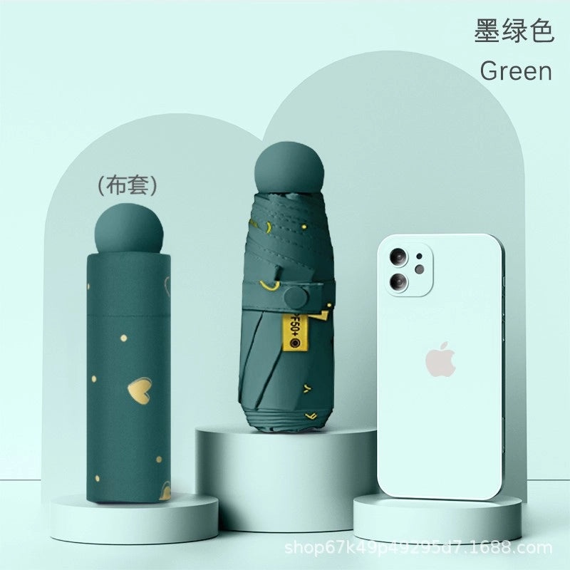 Minimalist Solid Color NC Fabric Steel Iron 60 Inch|Home Decor Accessories