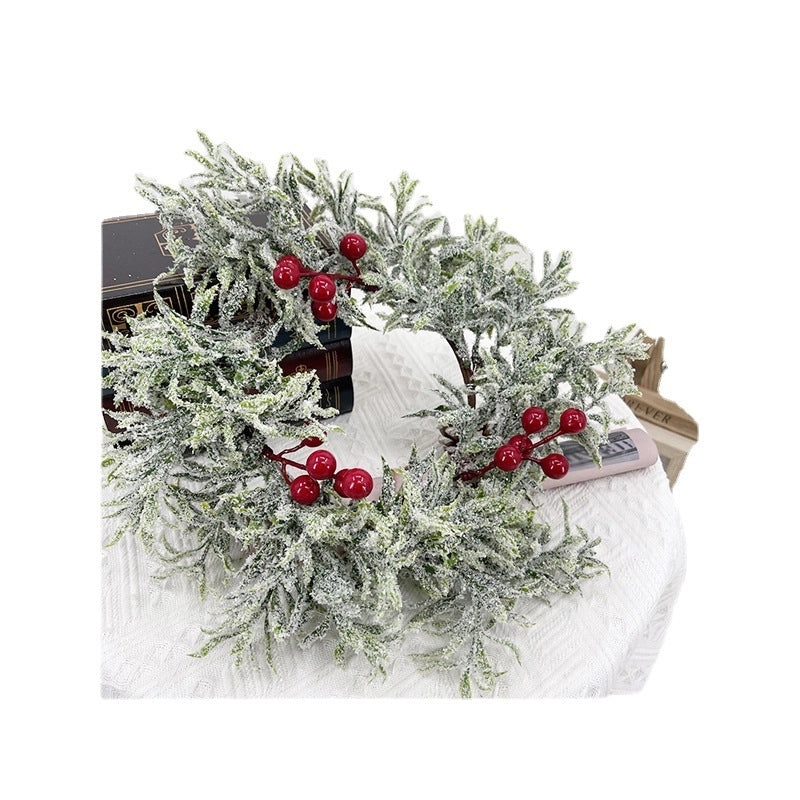 Minimalist Ethnic Style Christmas Jewelry | Christmas Accessories