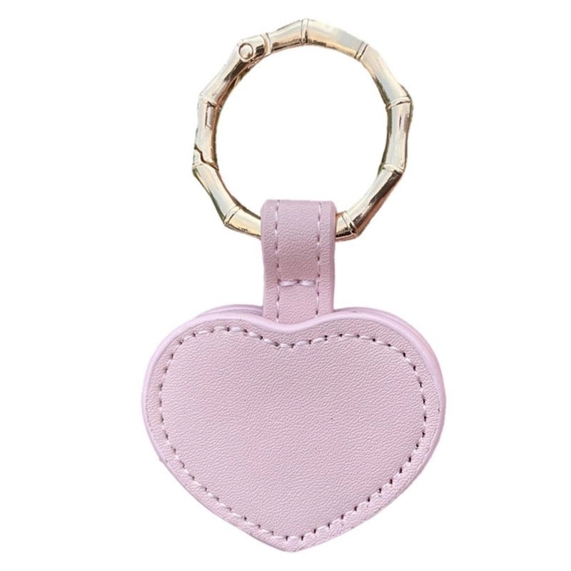 Golf Sun Hat Clip Magnetic Suction Pu Leather Portable Outdoor Sports Accessory|Outdoor Sports Accessories