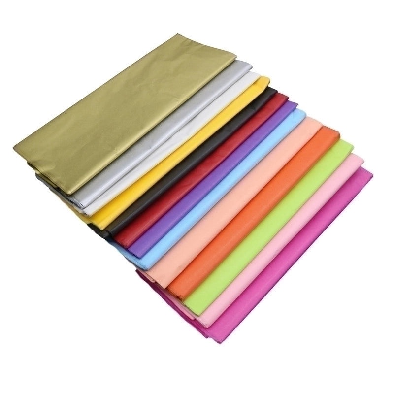 Bronzed Silver Patterned Sydney Style Paper Accessories|Jewelry & Accessories