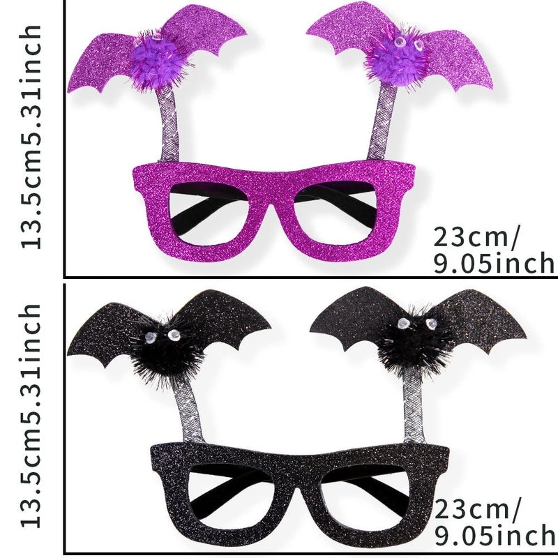 Minimalist Halloween Bat Necklace Casual Cute Holiday Party Jewelry|Jewelry & Accessories