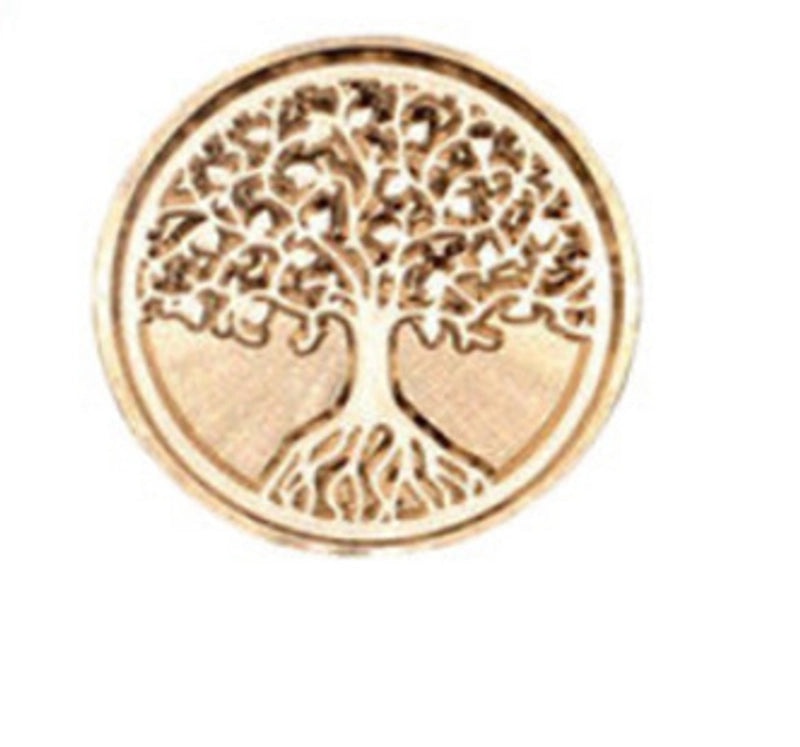 Elegant Copper Graduation Pendant | Jewelry & Accessories