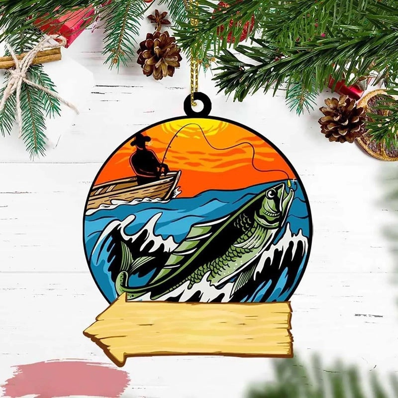 Festive Acrylic Party Accessories for Christmas Valentine’s Day and New Year|Jewelry & Accessories