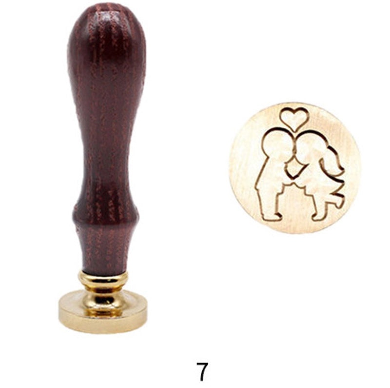 Elegant Copper Graduation Pendant | Jewelry & Accessories