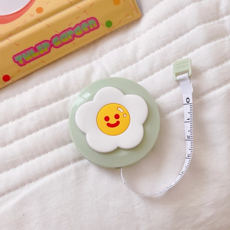 Adorable Cartoon Style Plastic Accessories|Fashion Jewelry