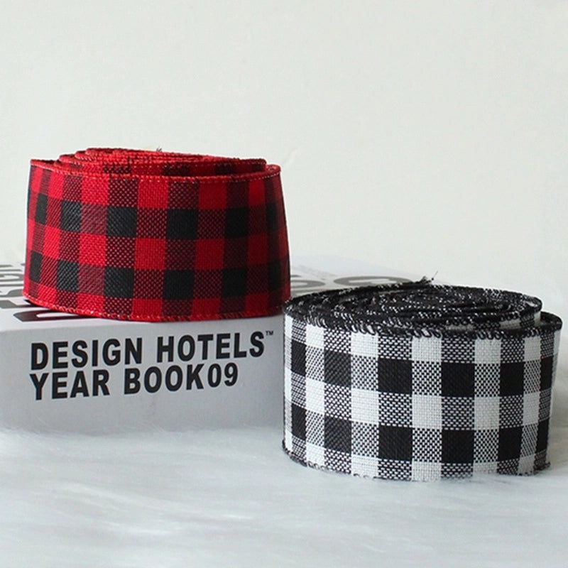 Stylish Iron Pendant Necklace for Everyday Wear|Jewelry & Accessories