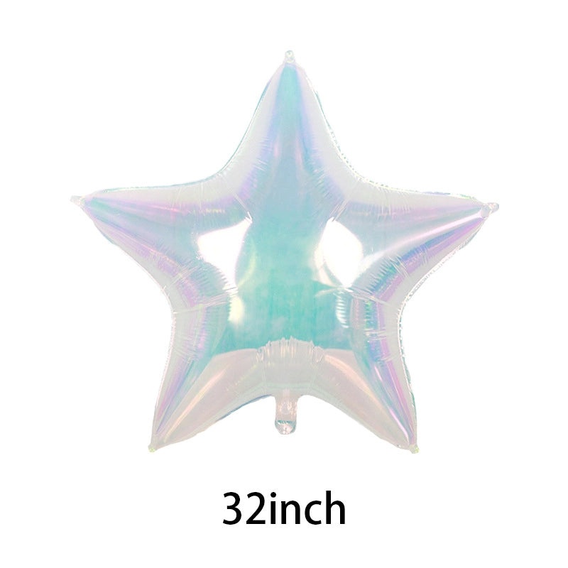 Birthday Party Balloons|Party Supplies