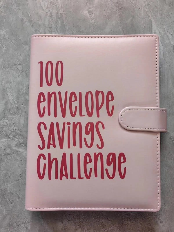 Daily Use PU Leather Letter Pendant|Jewelry Accessories